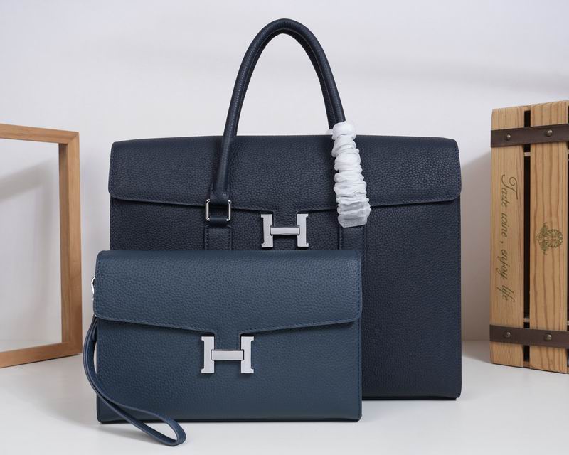 H5083-1 39x29x6cm WP 1